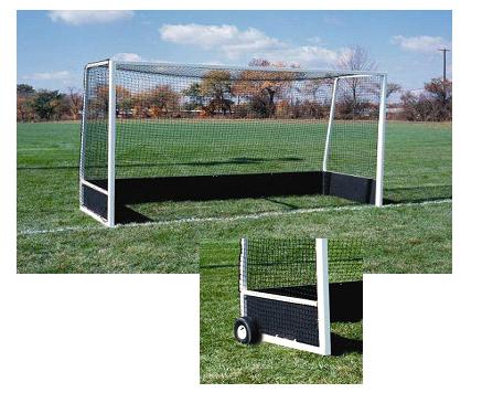 Photo of Kwik Goal 2F501 with