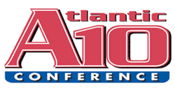 Atlantic 10 Conference