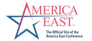 America East Conference