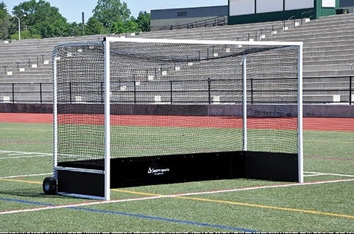 Photo of Jaypro Official Field Hockey Goal Package