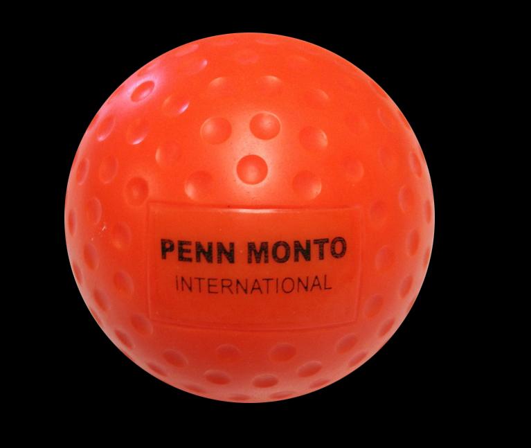 Photo of Penn Monto Dimple Ball