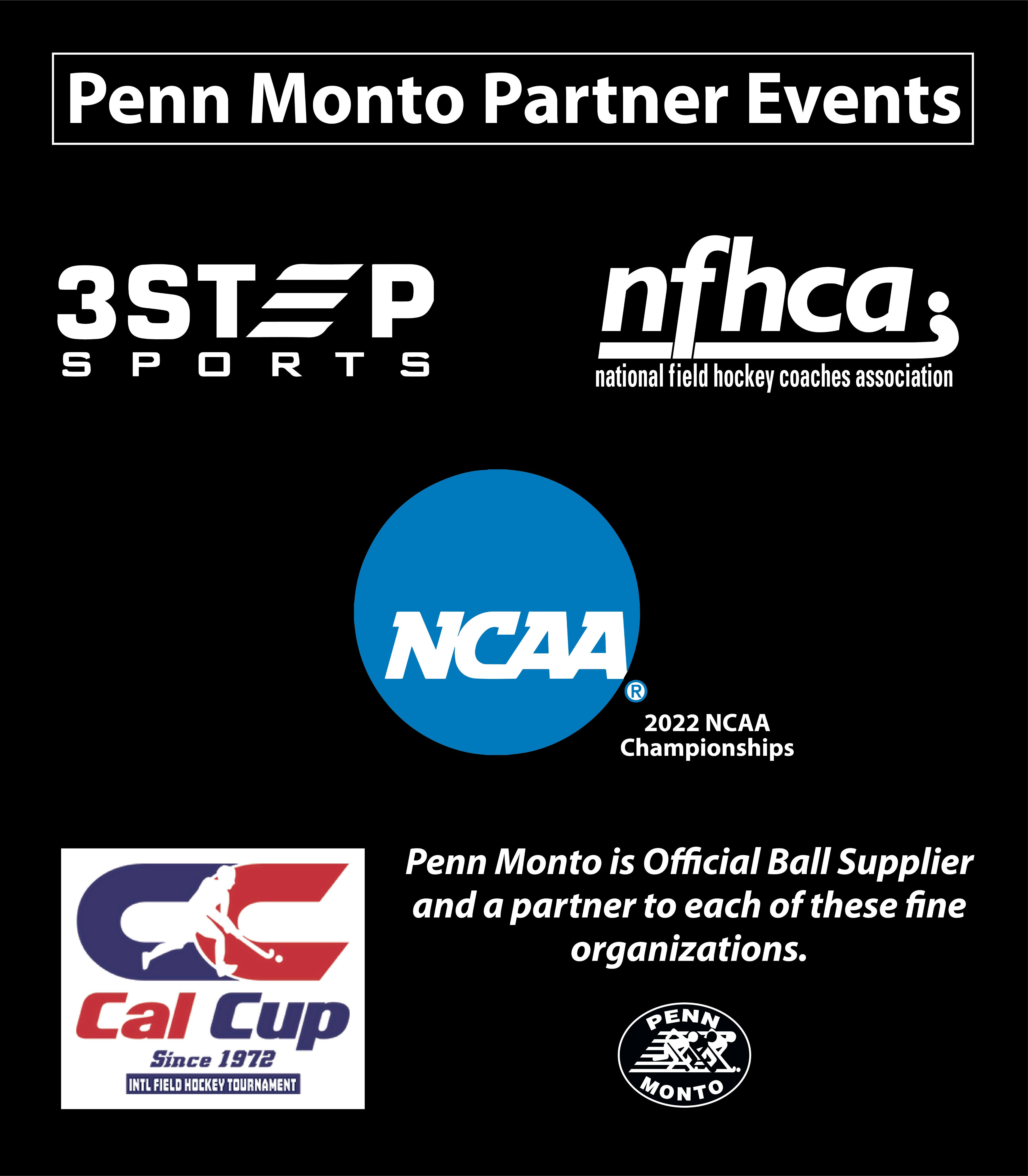 Penn Monto Partners