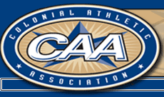 Colonial Athletic Association