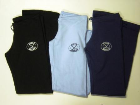 Photo of Cotton Pants