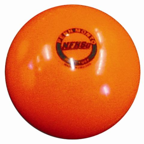 Photo of Multi-Turf Ball