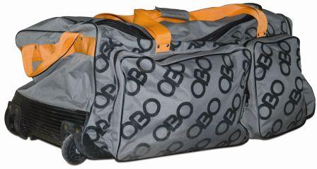 Photo of OBO Wheelie Bag