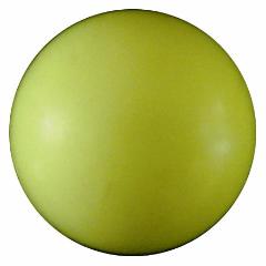 Photo of Practice Balls
