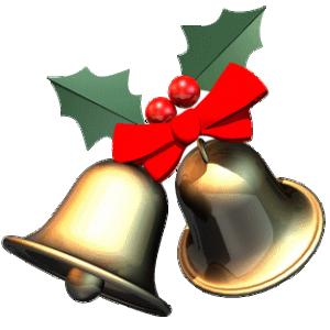 Happy Holidays