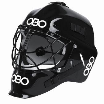 OBO ROBO HI CONTROL Field Hockey Goalie Leg Guards